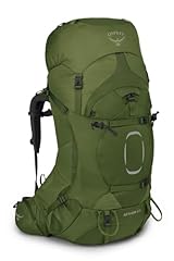 Osprey aether sac d'occasion  Livré partout en France