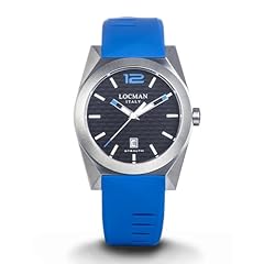 Orologio solo tempo usato  Spedito ovunque in Italia 