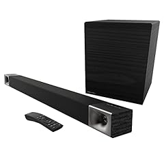 Klipsch cinema 600 for sale  Delivered anywhere in USA 