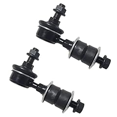 Kfvf 2pc front for sale  Delivered anywhere in USA 