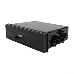 Car radio stereo for sale  Delivered anywhere in UK