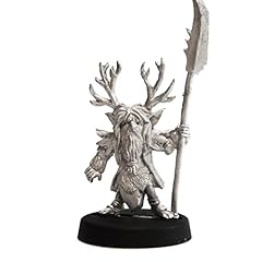 Stonehaven gnome druid for sale  Delivered anywhere in USA 