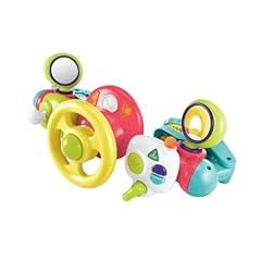Early learning centre for sale  Delivered anywhere in UK