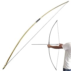 Ameyxgs archery straight for sale  Delivered anywhere in UK