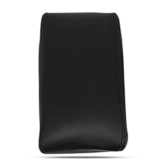 Scitoo auto black for sale  Delivered anywhere in USA 