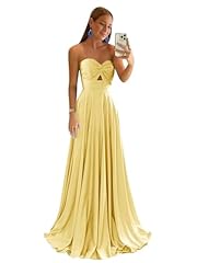 Bddhkw women bridesmaid for sale  Delivered anywhere in USA 