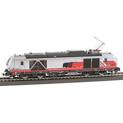 Piko 51166 hybrid gebraucht kaufen  Wird an jeden Ort in Deutschland