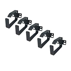Qiaoyoubang pieces 1.7 for sale  Delivered anywhere in USA 