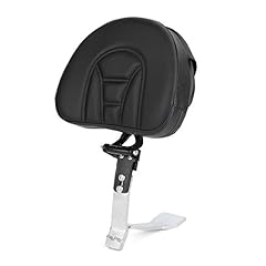 Areyourshop atv driver d'occasion  Livré partout en France