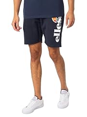 Ellesse uomo pantaloni usato  Spedito ovunque in Italia 