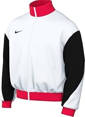 Nike fd7681 100 usato  Spedito ovunque in Italia 