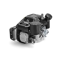 Bill place cv224 for sale  Delivered anywhere in USA 