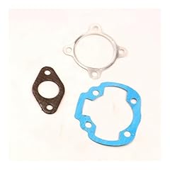 Kit guarnizioni cilindro usato  Spedito ovunque in Italia 