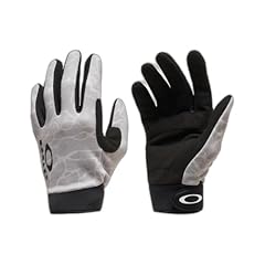 Oakley homme seeker d'occasion  Livré partout en France