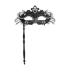 Oaao masquerade mask for sale  Delivered anywhere in UK