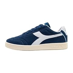 Diadora unisex kick for sale  Delivered anywhere in UK