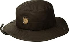 Fjällräven abisko adult for sale  Delivered anywhere in UK