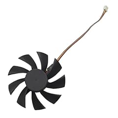 Qkftcsdw 85mm fd9015u12s usato  Spedito ovunque in Italia 