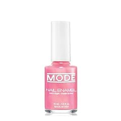 Mode nail enamel for sale  Delivered anywhere in USA 