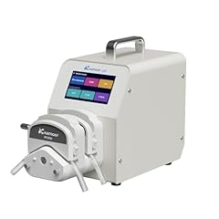 Kamoer new double for sale  Delivered anywhere in UK