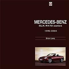 Mercedes benz slk for sale  Delivered anywhere in Ireland
