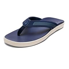 Olukai leeward men for sale  Delivered anywhere in USA 