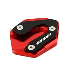 Accessori moto refit usato  Spedito ovunque in Italia 
