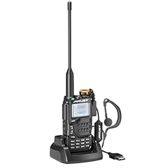 Jucjet walkie talkie usato  Spedito ovunque in Italia 