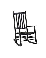 Woodlawn home 100033 for sale  Delivered anywhere in USA 
