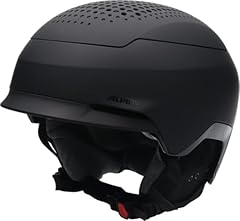 Alpina gems casco usato  Spedito ovunque in Italia 