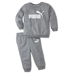 Puma mixte bébé d'occasion  Livré partout en France