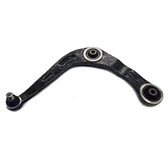 Control arm compatible for sale  Delivered anywhere in UK