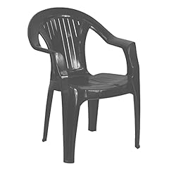 Simpa solana black for sale  Delivered anywhere in UK