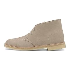 Clarks originals desert for sale  Delivered anywhere in UK