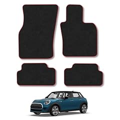 Mini cooper door for sale  Delivered anywhere in UK