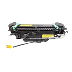 Dshytdrf jc96 05492b usato  Spedito ovunque in Italia 