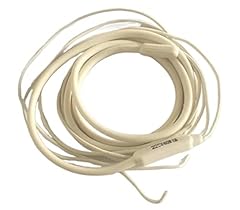 Cavo protezione 220v usato  Spedito ovunque in Italia 