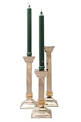 Gac tall nickel for sale  Delivered anywhere in USA 