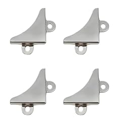 Shaped mirror mounting for sale  Delivered anywhere in UK