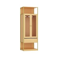 Famapy armoire wardrobe for sale  Delivered anywhere in USA 
