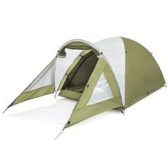 Clostnature man tent for sale  Delivered anywhere in UK