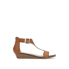 Kenneth cole reaction for sale  Delivered anywhere in USA 