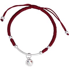 Callaron bracciale intrecciato usato  Spedito ovunque in Italia 