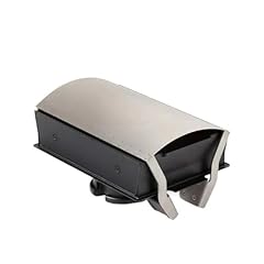 Stereolithography printer acce for sale  Delivered anywhere in USA 