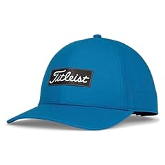 Titleist mens oceanside for sale  Delivered anywhere in UK
