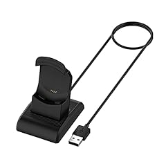 Pnuokn tec tec for sale  Delivered anywhere in UK