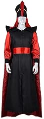 Xuminvty men jafar for sale  Delivered anywhere in USA 