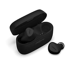 Jabra elite true d'occasion  Livré partout en France