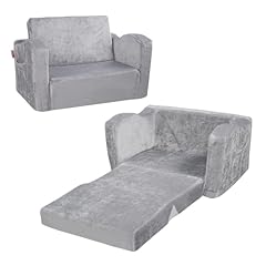 canape enfant convertible d'occasion canape enfant convertible d'occasion Livré partout en France