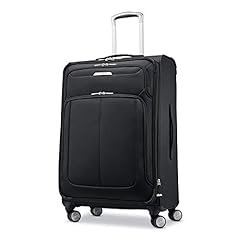 Samsonite solyte dlx for sale  Delivered anywhere in USA 